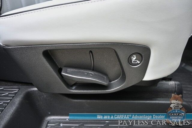 2025 Hyundai Palisade SEL Anchorage AK