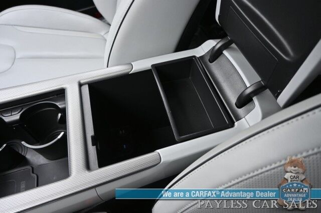 2025 Hyundai Palisade SEL Anchorage AK