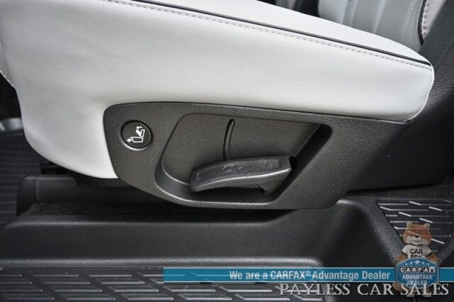 2025 Hyundai Palisade SEL Anchorage AK