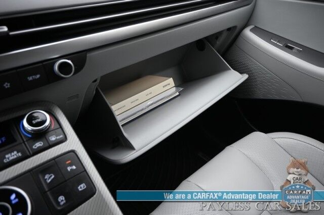 2025 Hyundai Palisade SEL Anchorage AK