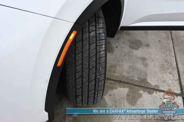 2025 Hyundai Palisade SEL Anchorage AK