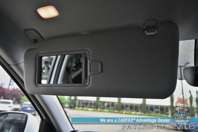 2025 Hyundai Palisade SEL Anchorage AK