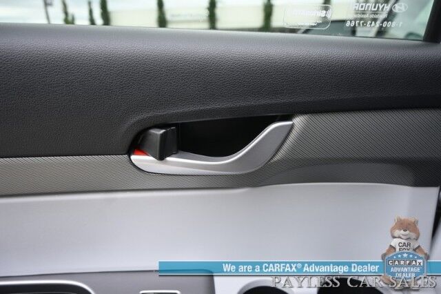 2025 Hyundai Palisade SEL Anchorage AK
