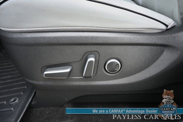 2025 Hyundai Palisade SEL Anchorage AK