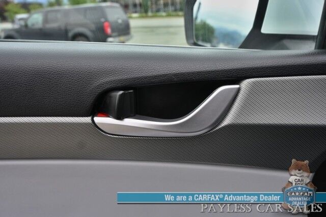 2025 Hyundai Palisade SEL Anchorage AK