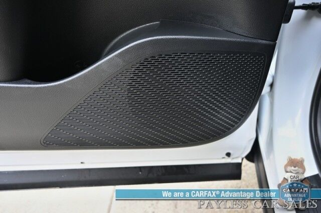 2025 Hyundai Palisade SEL Anchorage AK