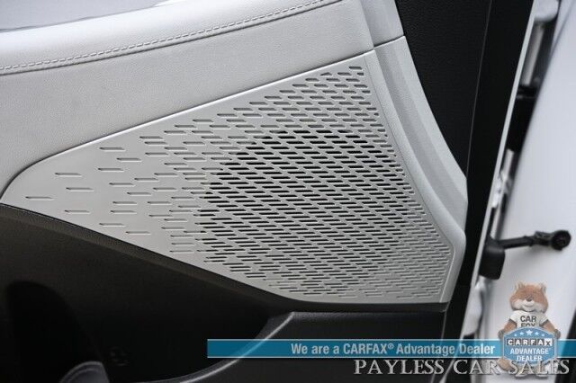 2025 Hyundai Palisade SEL Anchorage AK