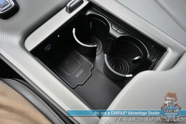 2025 Hyundai Palisade SEL Anchorage AK