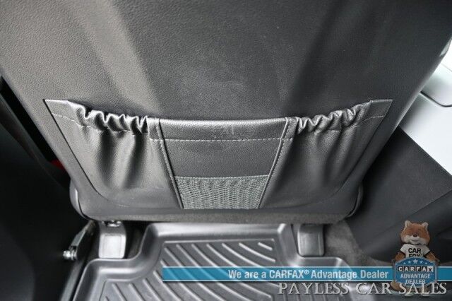 2025 Hyundai Palisade SEL Anchorage AK