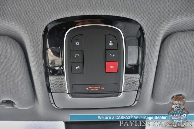 2025 Hyundai Palisade SEL Anchorage AK
