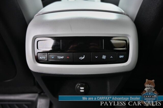 2025 Hyundai Palisade SEL Anchorage AK