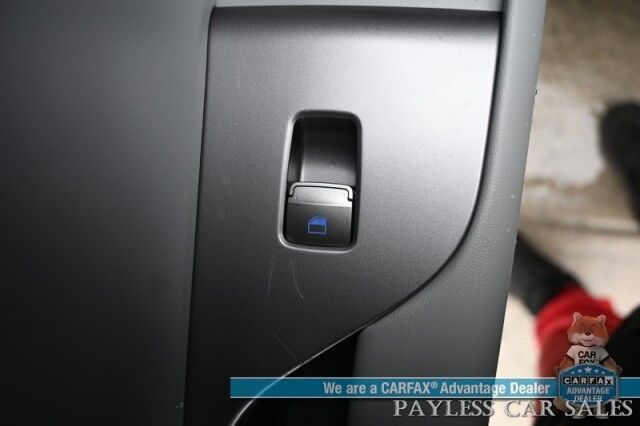 2025 Hyundai Palisade SEL Anchorage AK