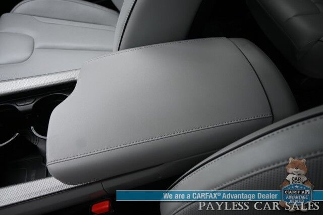 2025 Hyundai Palisade SEL Anchorage AK