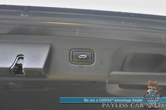 2025 Hyundai Palisade SEL Anchorage AK