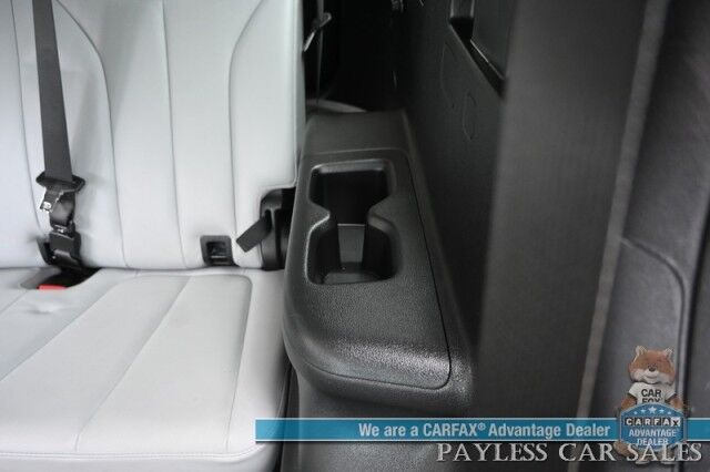 2025 Hyundai Palisade SEL Anchorage AK