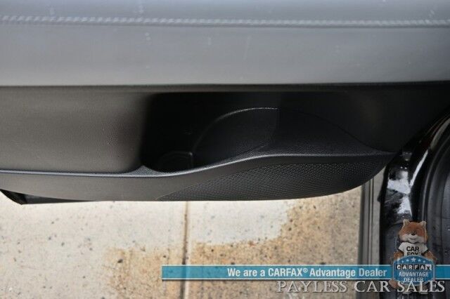 2025 Hyundai Palisade SEL Anchorage AK