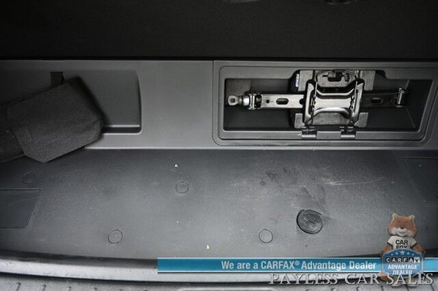 2025 Hyundai Palisade SEL Anchorage AK