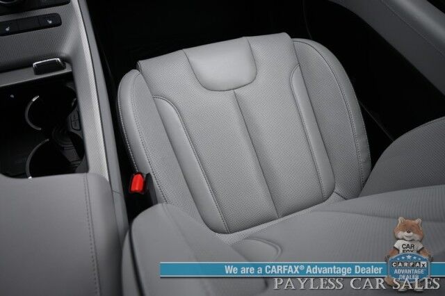 2025 Hyundai Palisade SEL Anchorage AK