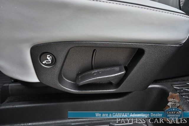 2025 Hyundai Palisade SEL Anchorage AK