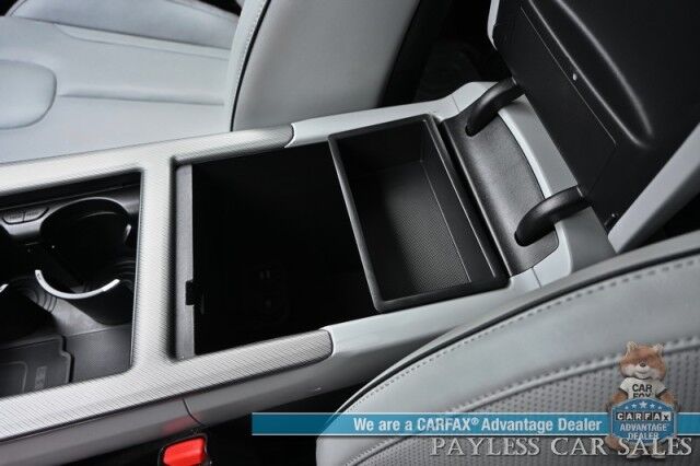 2025 Hyundai Palisade SEL Anchorage AK