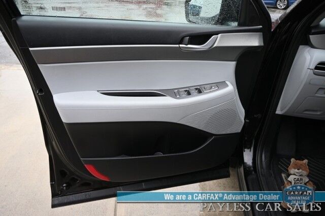 2025 Hyundai Palisade SEL Anchorage AK