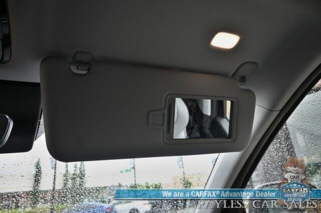 2025 Hyundai Palisade SEL Anchorage AK
