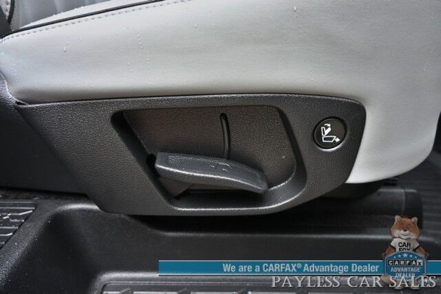 2025 Hyundai Palisade SEL Anchorage AK