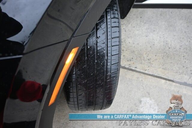 2025 Hyundai Palisade SEL Anchorage AK