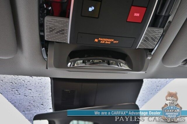 2025 Hyundai Palisade SEL Anchorage AK