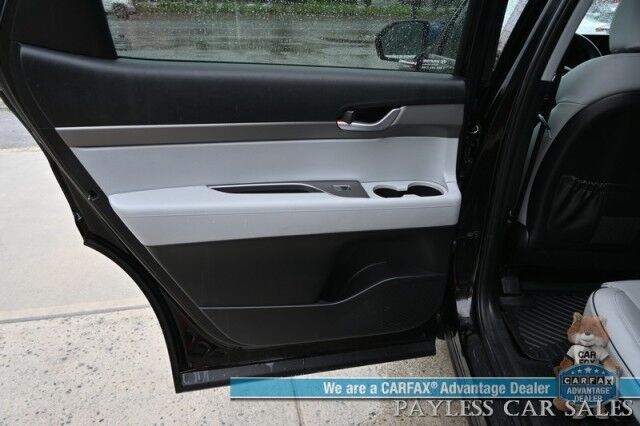 2025 Hyundai Palisade SEL Anchorage AK