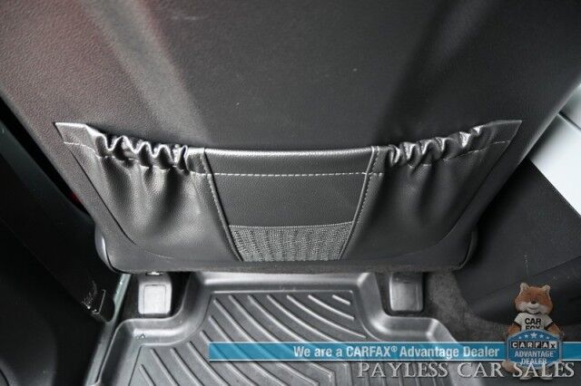 2025 Hyundai Palisade SEL Anchorage AK