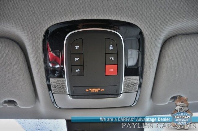 2025 Hyundai Palisade SEL Anchorage AK