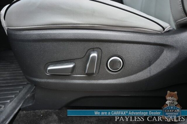 2025 Hyundai Palisade SEL Anchorage AK