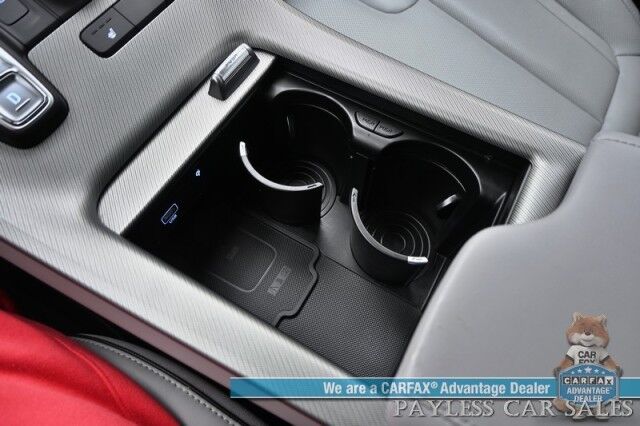 2025 Hyundai Palisade SEL Anchorage AK