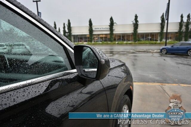 2025 Hyundai Palisade SEL Anchorage AK