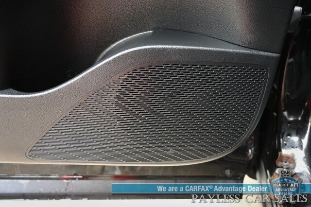 2025 Hyundai Palisade SEL Anchorage AK