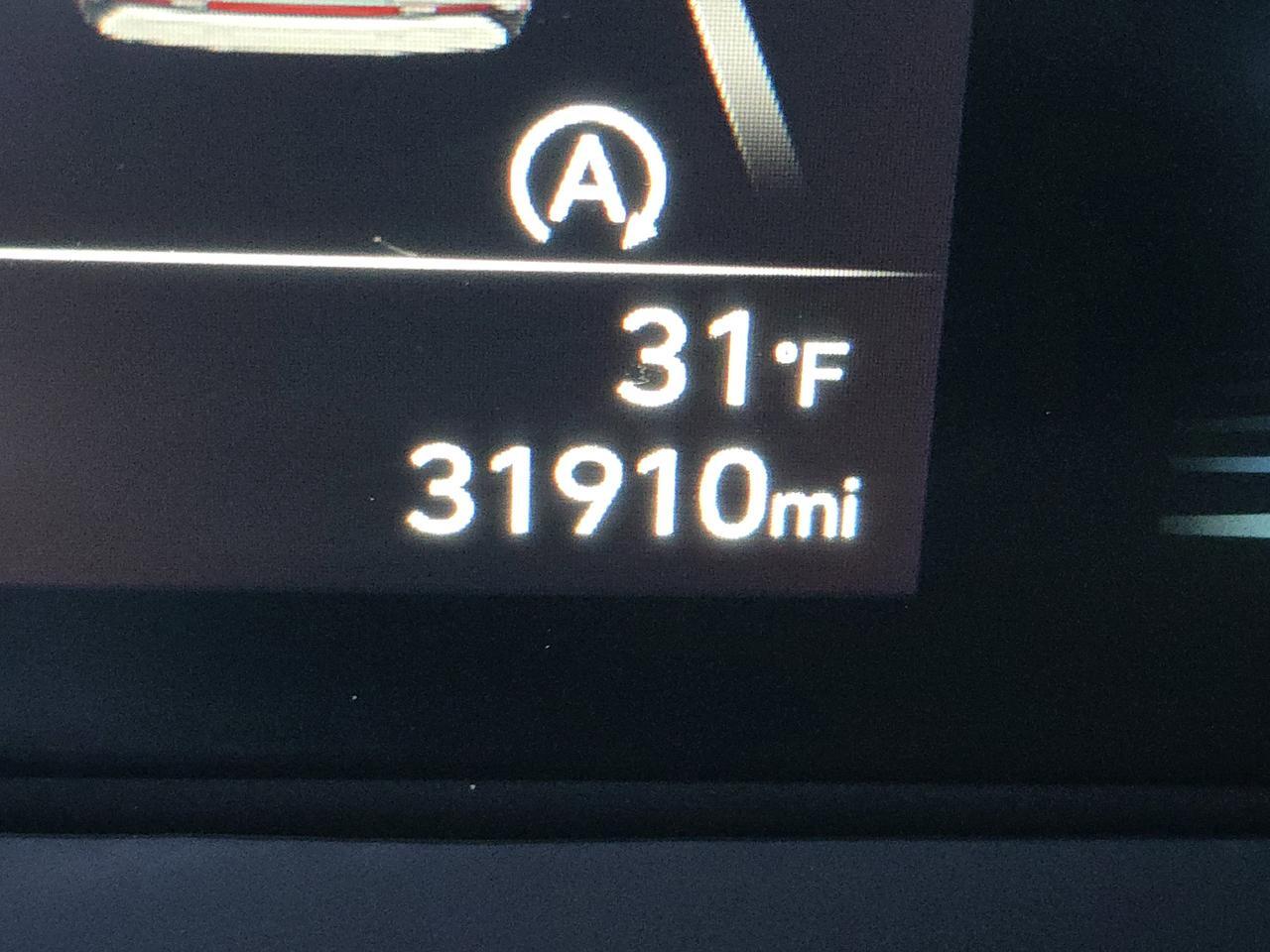 2025 Hyundai Palisade SEL Dalton GA