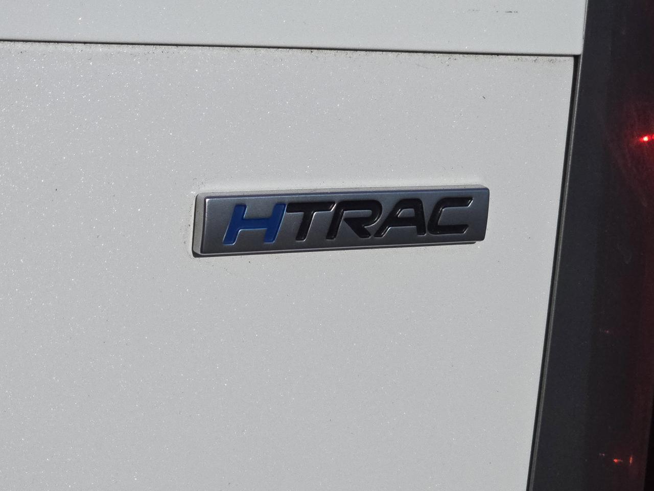 2025 Hyundai Palisade SEL Dalton GA