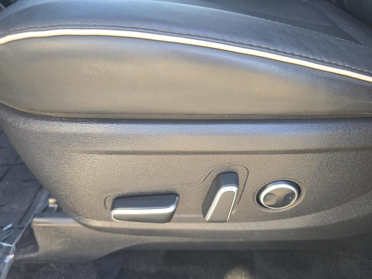 2025 Hyundai Palisade SEL Dalton GA