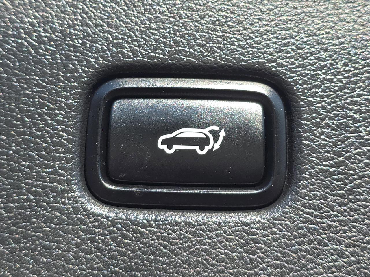 2025 Hyundai Palisade SEL Dalton GA