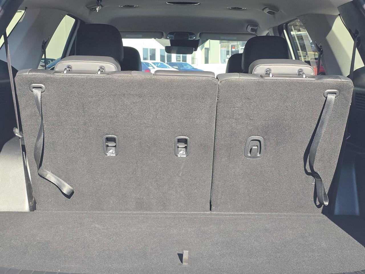 2025 Hyundai Palisade SEL Dalton GA