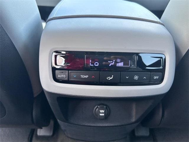 2025 Hyundai Palisade SEL FWD Cape Girardeau MO