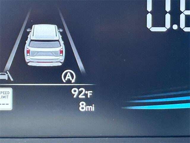 2025 Hyundai Palisade SEL FWD Cape Girardeau MO