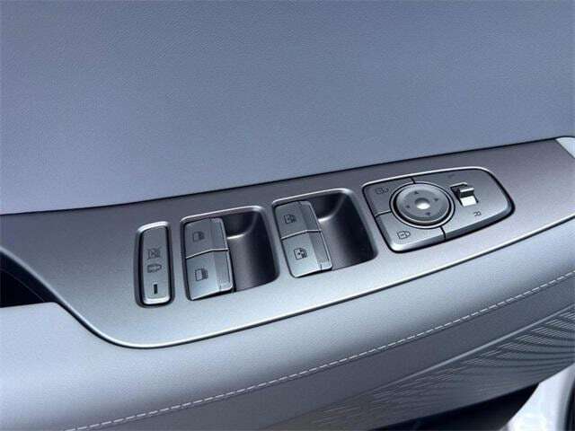 2025 Hyundai Palisade SEL FWD Cape Girardeau MO
