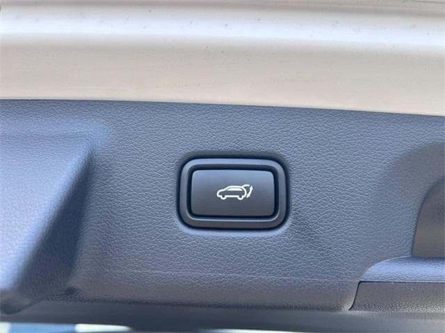 2025 Hyundai Palisade SEL FWD Cape Girardeau MO