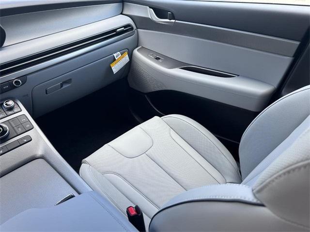 2025 Hyundai Palisade SEL FWD Cape Girardeau MO