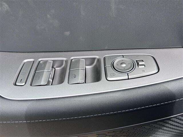 2025 Hyundai Palisade SEL FWD Cape Girardeau MO