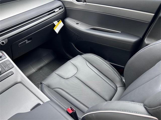 2025 Hyundai Palisade SEL FWD Cape Girardeau MO