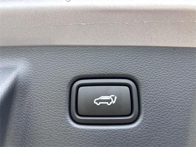 2025 Hyundai Palisade SEL FWD Cape Girardeau MO