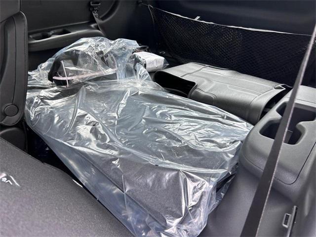 2025 Hyundai Palisade SEL FWD Cape Girardeau MO